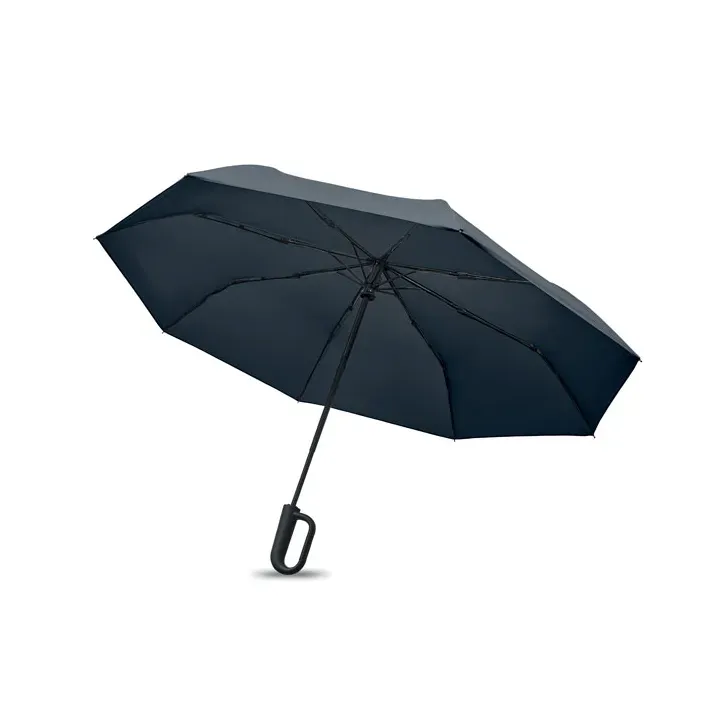 21 inch windproof umbrella - MO2692 (MOCN#04)